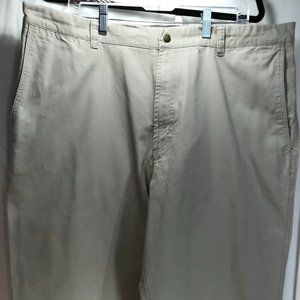 Columbia pants 42x32